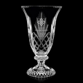Knowsley Footed Vase (18")